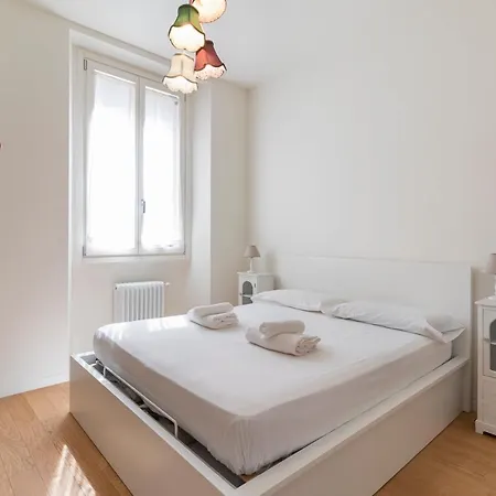 דירה Joivy Cosy 1-bed Near Centrale *