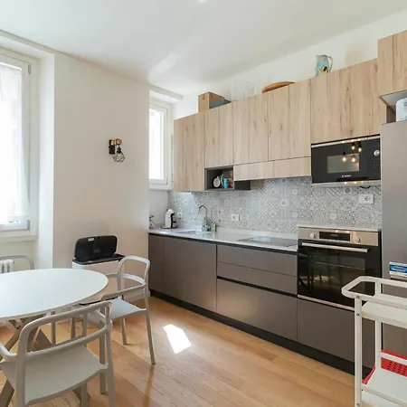 Joivy Cosy 1-bed Near Centrale *